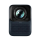 Projektor WANBO T2 MAX BLUE